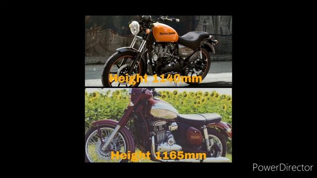 B56d6b8c5bd921cb8119db535b065b0d