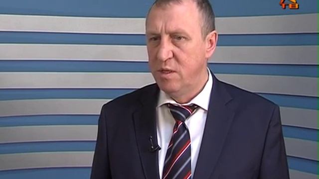 6203e8e79b50e9c7088241d1b5d83148