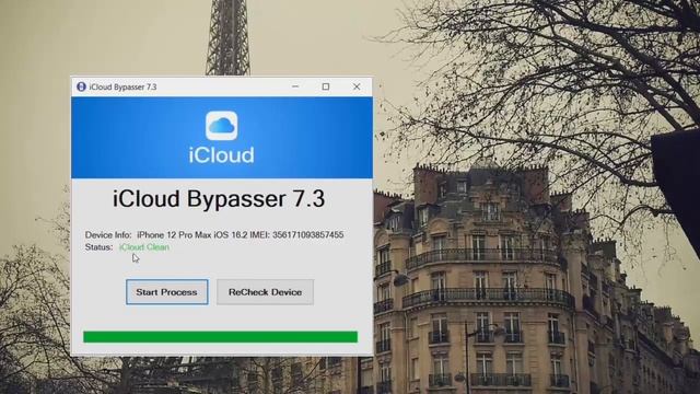 1f39fa7c1875f00734fcdfa747e44065