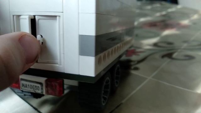 7a0a09cae2e5208d119acfac1f5489fe