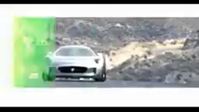 Jaguar Stops Production Of C X75 £1million Supercar Because Of Recession   Mail Online