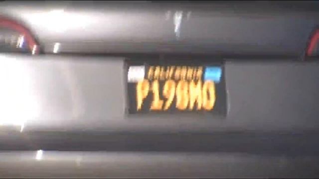 Fantasy Springs Casino