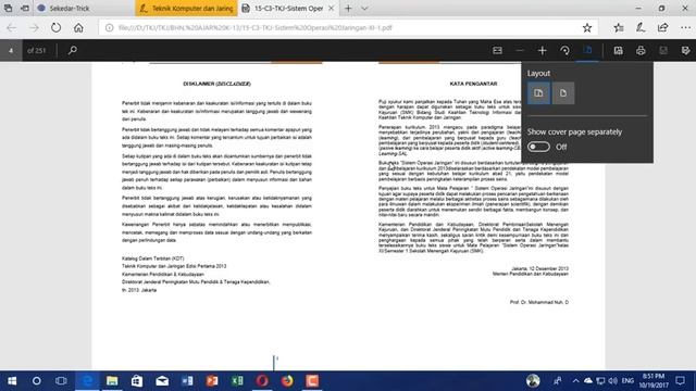 05353fba80ed03cc61d12f214c25de96