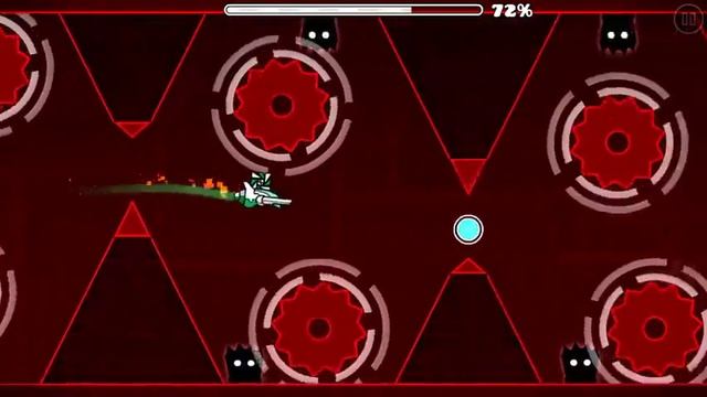 Fluke.exe