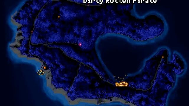 Let's Play Secret Of Monkey Island SE 06: Training My Wit