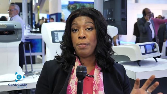 Understanding The Link Between Glaucoma And Family History