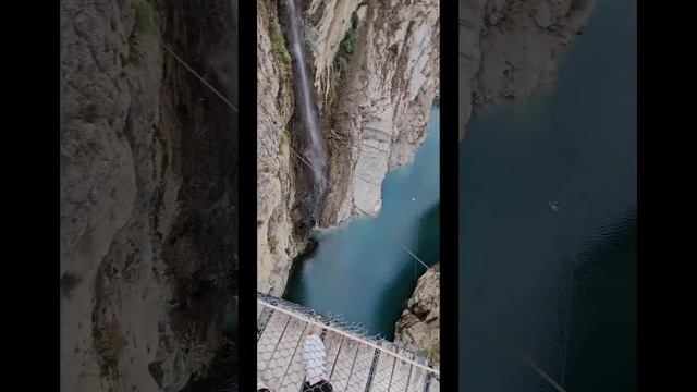 12 ноября 2023 г.(4)