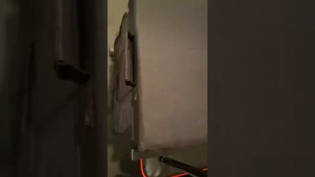 Stadium Seat For Bleachers With Back Support, Foldable Bleacher Seat Review, The Best Stadium Chair