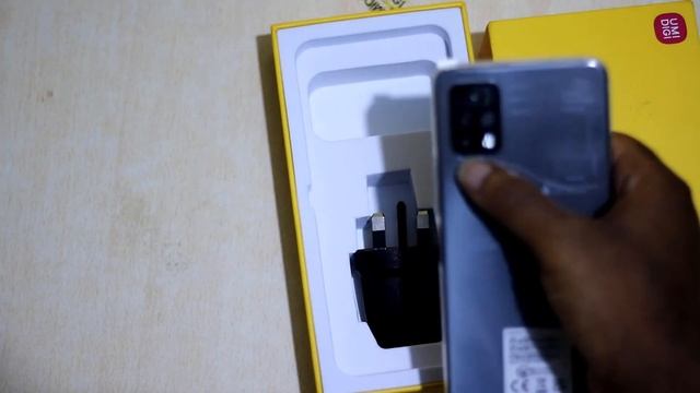 UNBOXING UMIDIGI A11 PRO MAX - CHEAPEST 8GB RAM ANDROID PHONE?