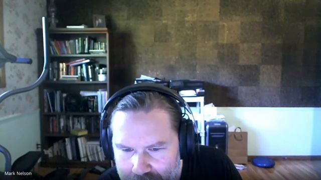 Ceph Performance Meeting 2022-10-13