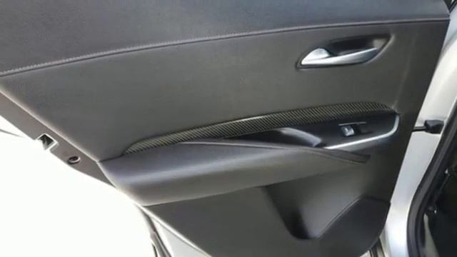 2597ec742aaad8c62218de141039cdd2