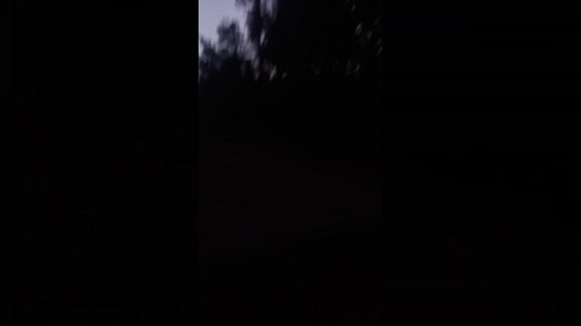 Carretera Internacional Rep.Dom Y Haití Trayecto Restauración Dajabón Hasta Pedro Santana Elías Piñ