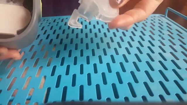 T1D Changes Medtronic Guardian Link CGM