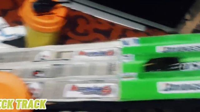 FAST LANE 2022 JAGUAR XE SV PROJECT 8 VS 2020 JAGUAR F-TYPE