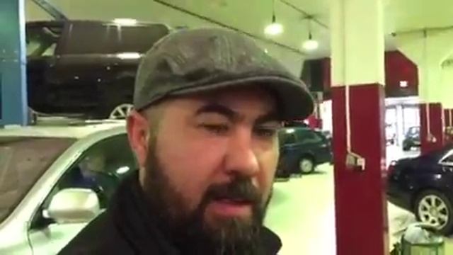 6619b67208b8435b5182e2470901af07