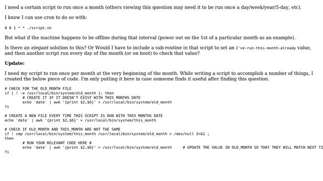 1cf1617fdb184f999ad2b61473b5d146