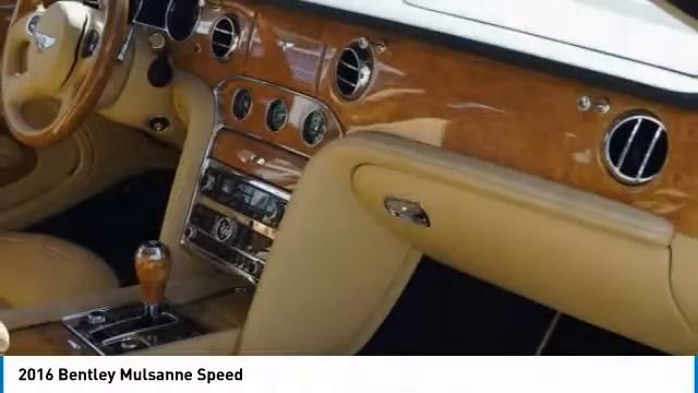 31c8a01fdfdb870bb6abdc3480a14818