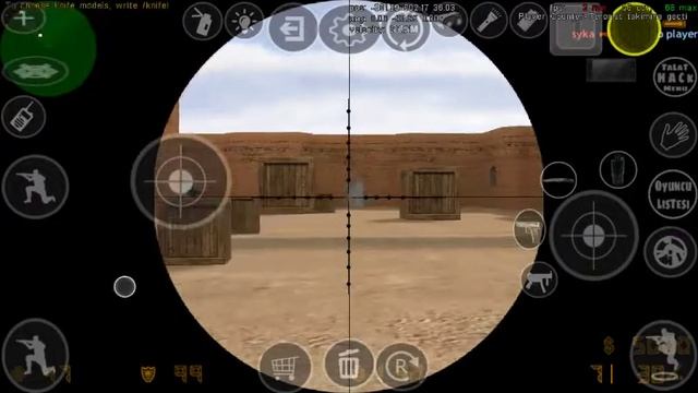 05259dd12ce7649b1bc8764b526891d3