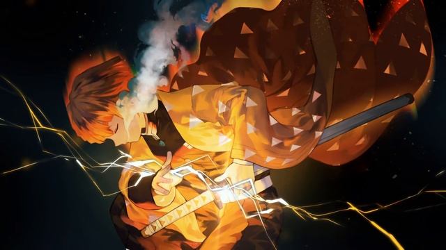 D14e9f10a263bd34c4e16555805eb350