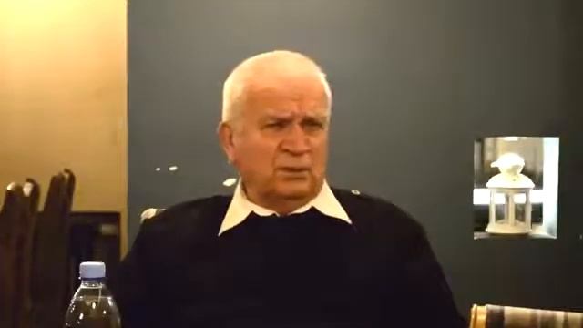 2016 09 21 О новой глобальной повестке, эфире, Тесла, выборах и системе образова