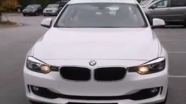 7395117a2597d438e7be1c0cf13800a2