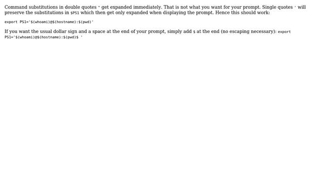 62c857573f3131aaf349bd24fec242ae