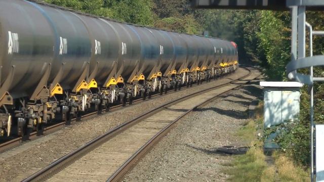 60044,nb Kingsbury Humber OR Tanks Throu P3,Tamworth 16,9,16