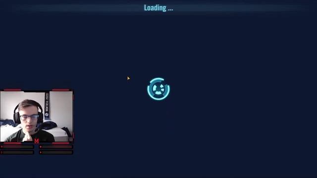 Opponent Only Sets 2/4 Squads On The Back Wall?? | SWGOH GAC Gameplay!