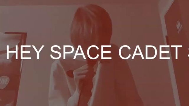 REVIEWING EVERY SINGLE CAR SEAT HEADREST ALBUM (PART 2/2)