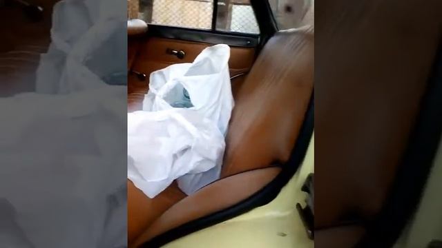 Москвич комби пред история.