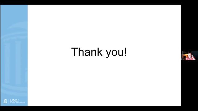 Beyond Nicotine Workshop Series | Experimental Models For Studying Flavored E-cigarettes