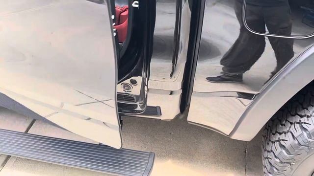 52234706681c9302b3a6894ec505db3c