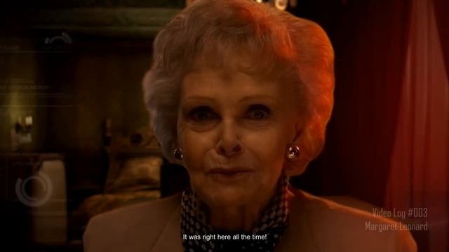 Tesla Effect - 05 Day 4 - 01 Saints & Sinners Or The Unusual Suspects