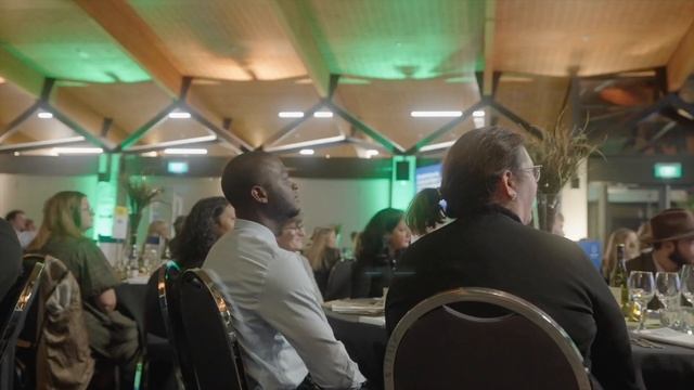 93903b4f557b6f144570c5b3ad2b4748