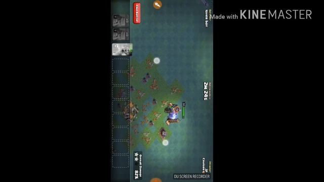 New Clash Of Clans By Miro Clash Link In Description