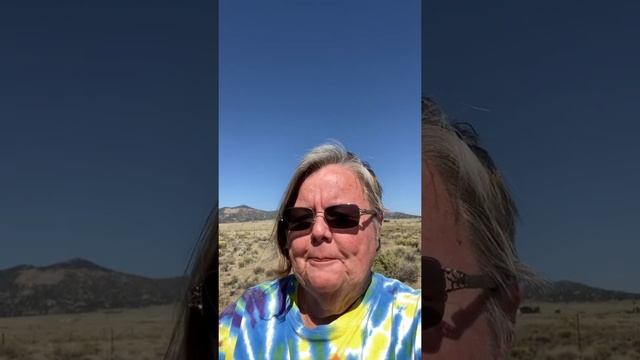 Seat Of Consciousness 09182021