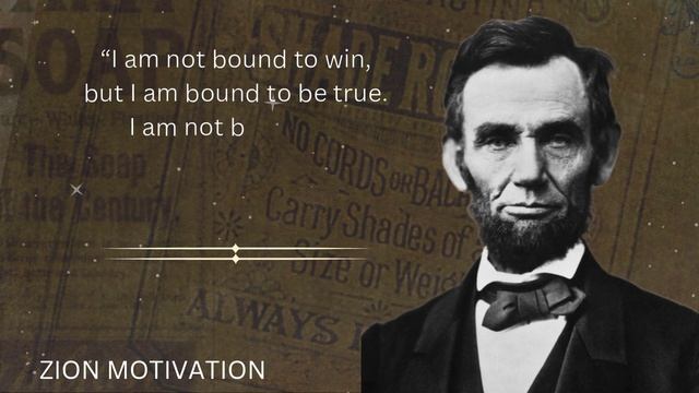 Sigma Rule Billionaires Attitude Inspiration #motivation #usa #abrahamlincoln  (Abraham Lincoln)