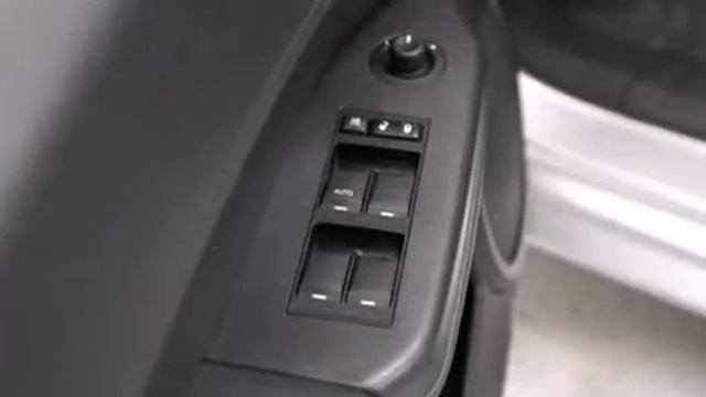 2011 Dodge Caliber Heat In Indianola, IA 50125