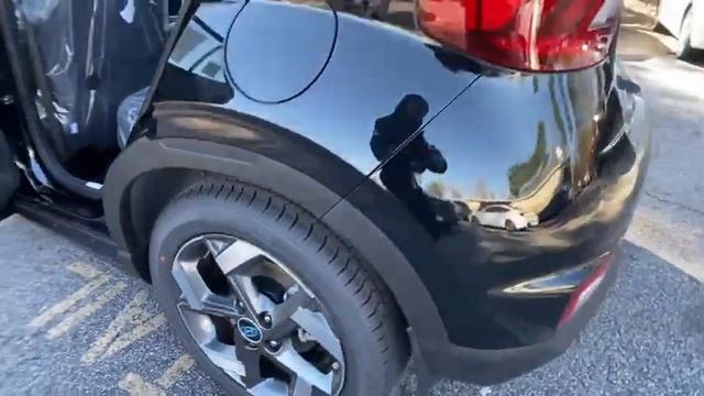 2021 Hyundai Venue Riverdale, Morrow, Union City, Jonesboro, Forest Park, GA H7324