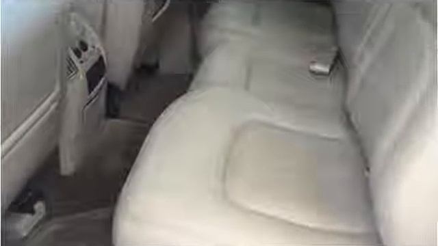 2002 Cadillac Escalade EXT Used Cars Troy OH