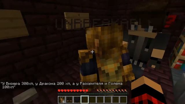 C9815ccf8886b76dcec501df80699864