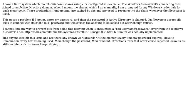 28edc8339bcf83eca115b73bdfa497f0