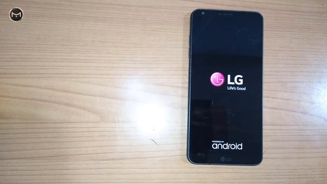 Byapss Google Account LG G6, G6+ Android 7.0 Nougat Romove Delete FRP