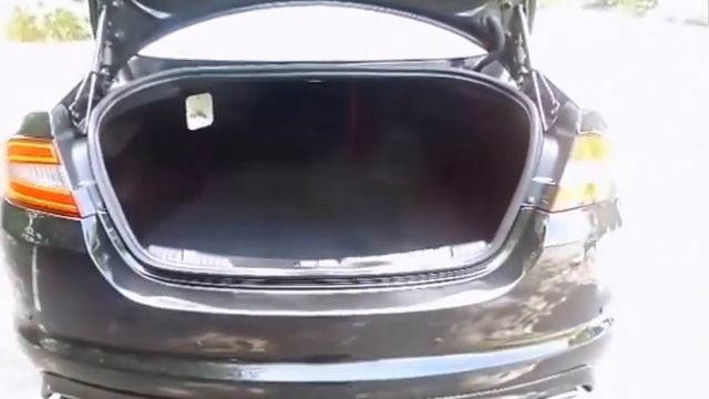 Used Jaguar XF 3.0 V6 Diesel S Portfolio At Sturgess Group OV64ZXP