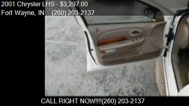 F4ce62b6dfb60a1afd7b00a968e84cbc