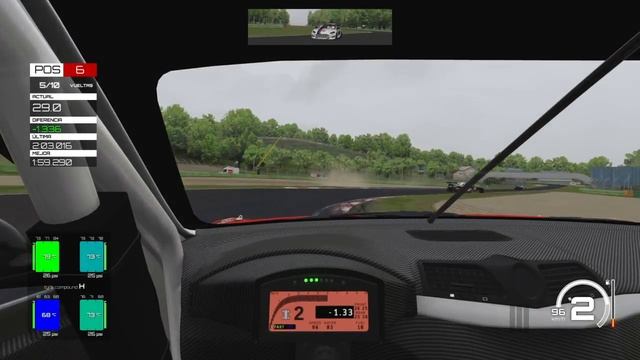 4f53457bd3bd21ffc9f8d6658c725670