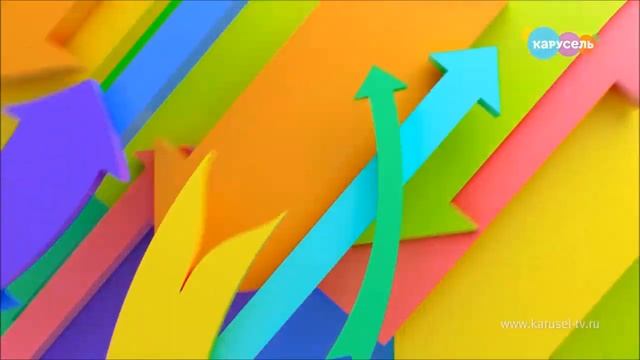 Телеканал  Карусель . Навигатор. Чем занимались ребята в Музее мировой каллиграфии