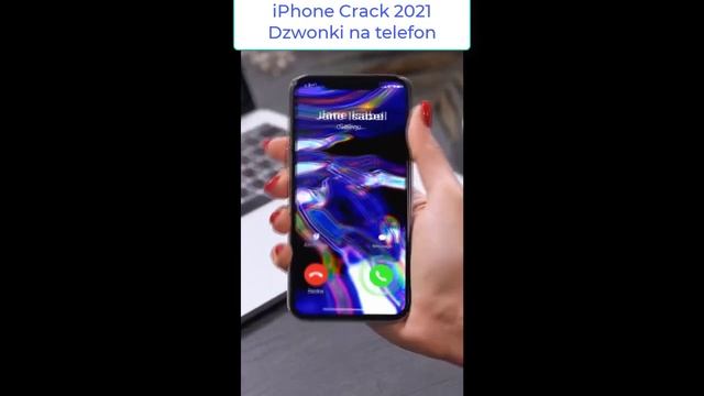 IPhone Crack 2021Dzwonki Na Telefon | Dzwonkinatelefon 2023 | Dzwonkimp3.com