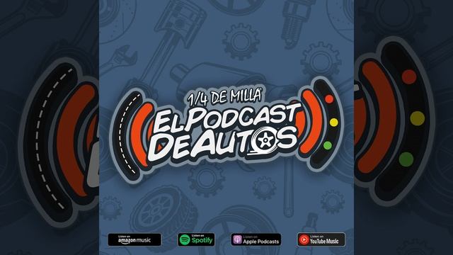 182. Grand I10 2024, INA PAACE 2023, Great Wall Motors En México