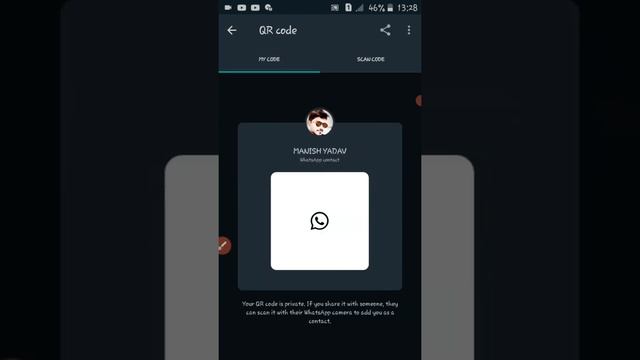 How To Hack Whatsapp Account Without Phone Number In Hindi 2021|whatsapp Tricks 2021